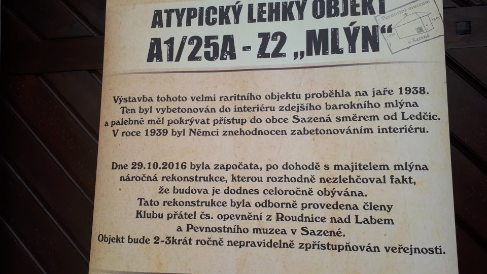 informace k menšímu objektu ve mlýně.jpg