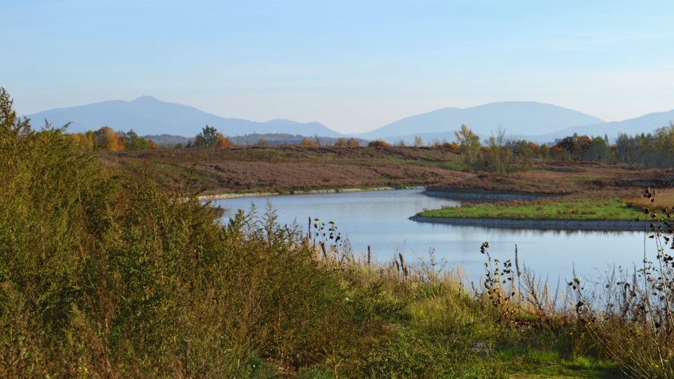 za_dobre_viditelnosti_muzete_z_haldy_obdivovat_panorama_beskyd.foto_jan_lenart.jpg