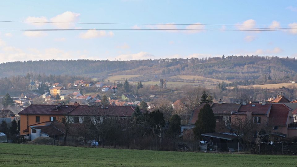 Otaslavice