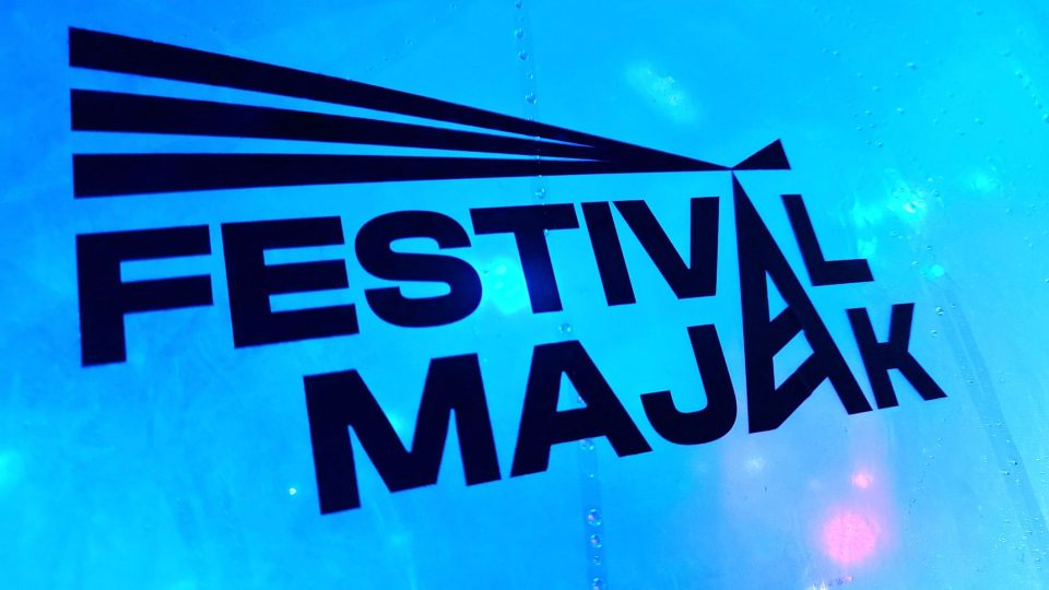 Festival Maják se letos koná v Bělé pod Bezdězem