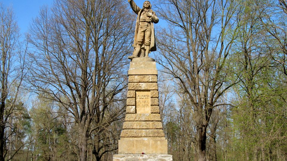 Jakub Kubata dal hlavu za blata.JPG