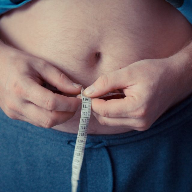 Ilustrační snímek | foto: Fotobanka Pixabay