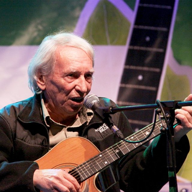 Miki Ryvola | foto: Jakub &quot;Kuba&quot; Střítecký