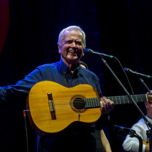 Jiří Tichota | foto: Profimedia