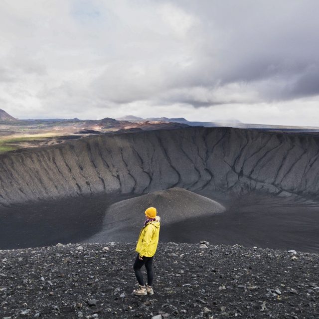 Island | foto: Profimedia