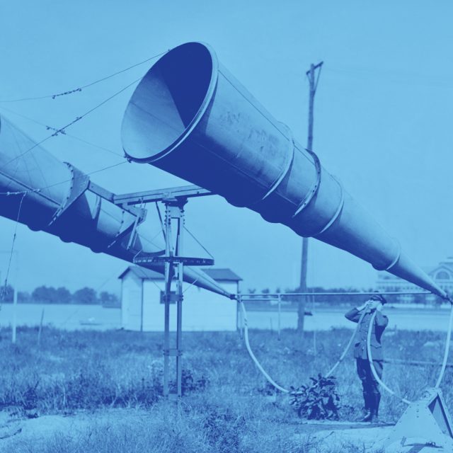 Zeno Kaprál | foto: René Volfík,  ČTK